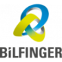 Bilfinger Life Science GmbH