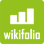 wikifolio Financial Technologies AG