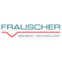 Frauscher Sensortechnik GmbH