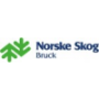 Norske Skog Bruck GmbH