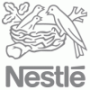 Nestle Österreich GmbH