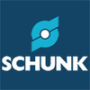 Schunk Carbon Technology GmbH