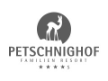 Petschnighof