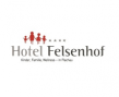 Hotel Felsenhof