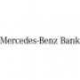 Mercedes-Benz Bank GmbH
