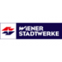 Wiener Stadtwerke GmbH