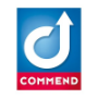 Commend International GmbH