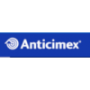 Anticimex GmbH