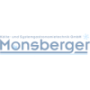 Monsberger Kälte- und Systemgastronomietechnik GmbH