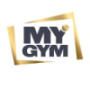 MYGYM PRIME