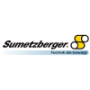 Ing. Sumetzberger GmbH