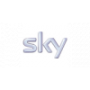 SKY Österreich GmbH