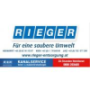 Rieger Austria Entsorgung und Verwertung GmbH