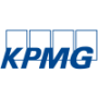 KPMG Österreich