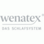 Wenatex® Das Schlafsystem GmbH