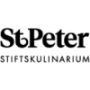 St. Peter Stiftskulinarium