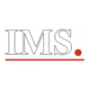 IMS. Management Service Ges.m.b.H.