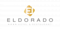 Eldorado