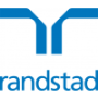 Randstad Personalberatung