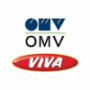 OMV/VIVA by Eatery Group