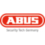 ABUS Austria GmbH