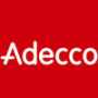 Adecco Personalbereitstellungs GmbH