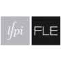 FLE GmbH