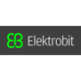 Elektrobit Austria GmbH