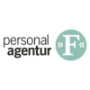 f - Personalagentur für Finanzwesen GmbH