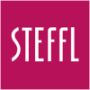 Steffl Textilhandels GmbH