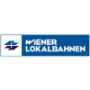 Wiener Lokalbahnen GmbH
