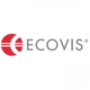 Ecovis Austria Wirtschaftsprüfungs- und Steuerberatungsgesellschaft m.b.H.