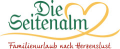 Familienhotel Die Seitenalm