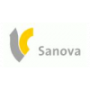 Sanova Pharma GesmbH