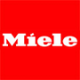 Miele Werk Bürmoos GmbH