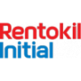 Rentokil Initial GmbH
