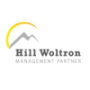 Hill Woltron Management Partner GmbH