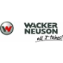 Wacker Neuson