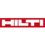 Hilti Austria