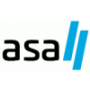 asa technology Produktions- und Vertriebs GmbH