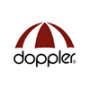 doppler E. Doppler & Co GmbH