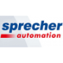 Sprecher Automation GmbH