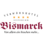 Verwöhnhotel Bismarck