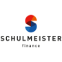 Schulmeister Management Consulting