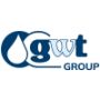 GWT - Gesellschaft für Wasser- und Wärmetechnik GmbH