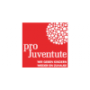 Pro Juventute