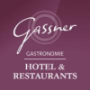 Gassner Gastronomie Betriebe