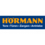 Hörmann Austria GmbH