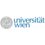 Universität Wien