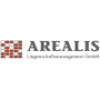 Arealis Liegenschaftsmanagement GmbH